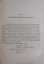 Miniatuur voor Bestand:Gauss-15.jpg