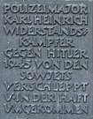 Memorial plaque Karl Heinrich.jpg