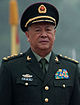 Gen. Chen Bingde.jpg