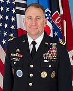 Gen. Robert B. Abrams.jpg