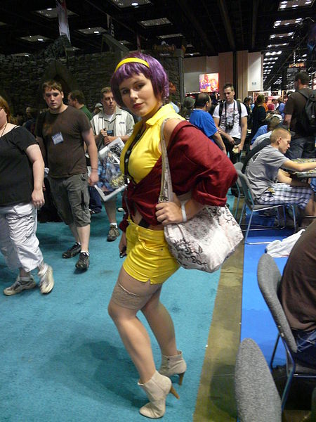 File:Gen Con Indy 2008 - costumes 138.JPG