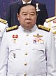 General Prawit Wongsuwan.jpg