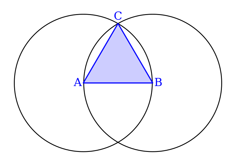 File:Geom eqtr proof11.svg