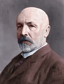 Georg Cantor - colorized.jpg