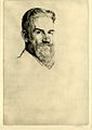 George Bernard Shaw by William Strang 1907.jpg