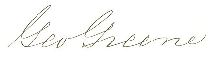 George Greene signature.jpg