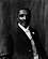George Washington Carver by Frances Benjamin Johnston.jpg