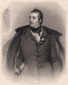George William Finch-Hatton, 10e comte de Winchilsea.jpg
