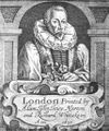 John Gerard (1545-1612)