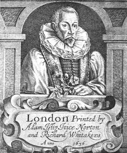 Gerard John 1545-1612.jpg