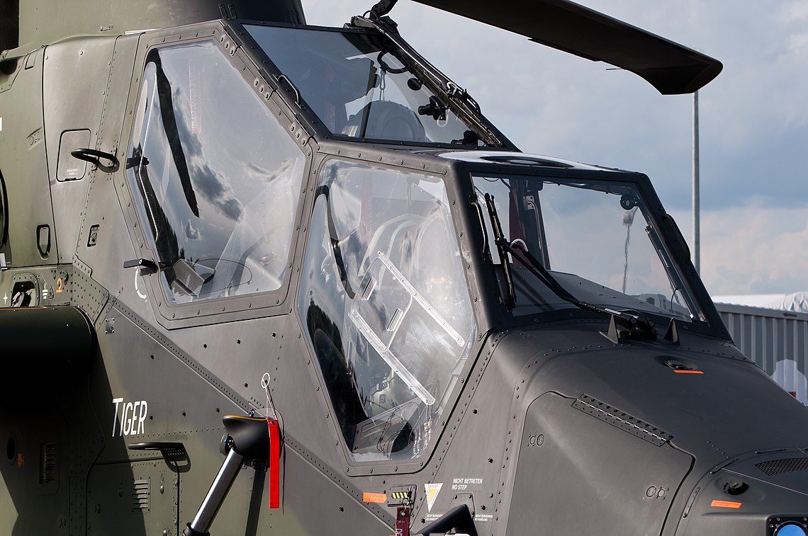 German_Army_Eurocopter_EC_665_Tiger_UHT_98-18_5.jpg