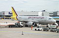 Germanwings Airbus A319-132; D-AGWB@CGN;12.06.2011 600dh (5833020058).jpg