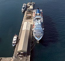 An aerial view GibCruiseTerminal01.jpg