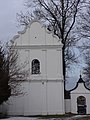 Gidle dzwonnica zespołu klasztornego kartuzów nr 613952 (8).JPG