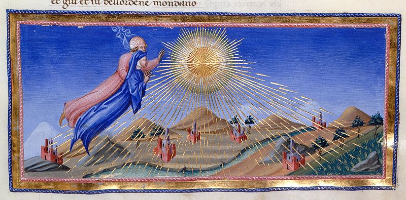 File:Giovanni di paolo, paradiso 18 cielo del sole.jpg