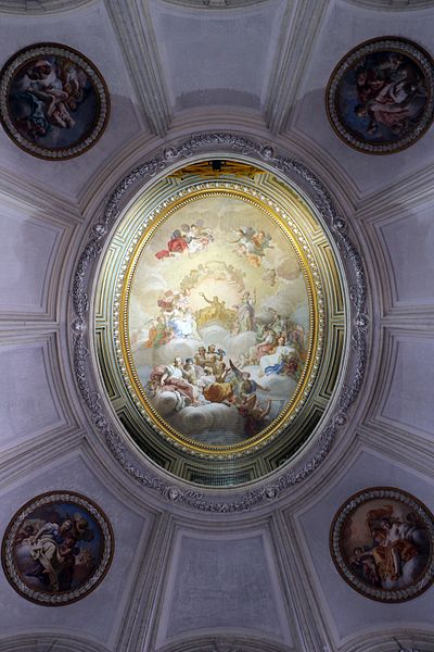File:Girolamo starace, reggia di apollo e stagioni, 1769, 01.JPG