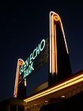 Thumbnail for Glen Echo Park (Maryland)