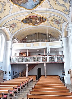 Glonn, St. Johann Baptist (6).jpg