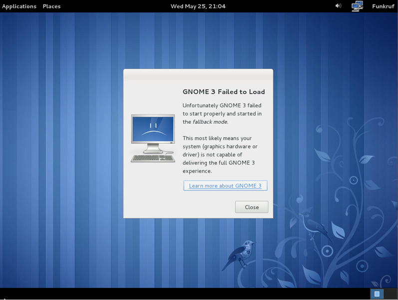 File:Gnome 3 Fehler.png