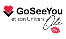 Description de l'image GoSeeYou New Logo On White.png.