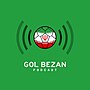 Thumbnail for File:Gol Bezan Logo.jpg