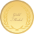 Gold Medal.svg