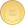 Gold Medal.svg