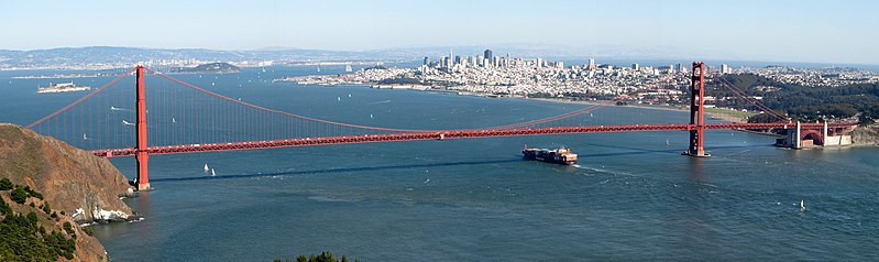 File:Golden Gate Bridge, SF.jpg