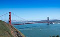 Golden Gate Bridge On A Sunny Day (253819859).jpeg