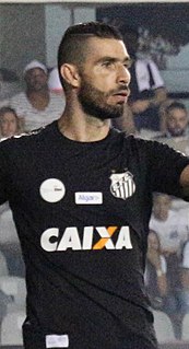 Vanderlei (footballer, born 1984) Brazilian footballer