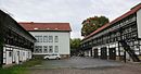 Gotha-Mozartstrasse 19-1-CTH.JPG