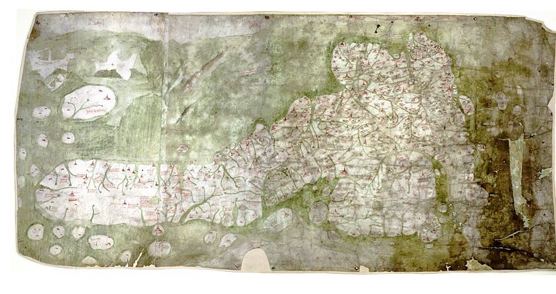 File:GoughMap ca 1360.jpg