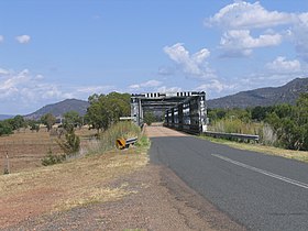 GoulburnRiverBridgeNearSandyHollow.JPG