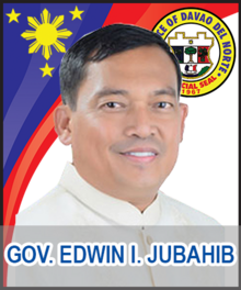 File:Gov_Edwin.png