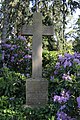 Grabstein von Hermann Blumenau - Braunschweiger Hauptfriedhof.jpg