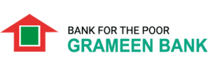 Thumbnail for Grameen Bank