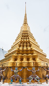 Gran Palacio, Bangkok, Tailandia, 2013-08-22, DD 21.jpg