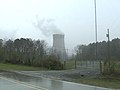 Thumbnail for Grand Gulf Nuclear Station