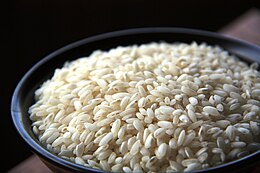 Grano del Arroz Carnaroli.jpg