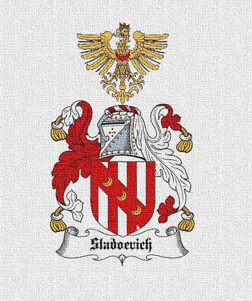File:Grb obitelji Sladojevic.jpg