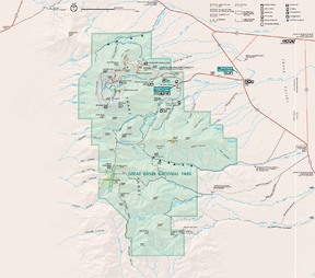 Great Basin National Park map 2007.04.png