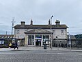 Thumbnail for Greystones railway station