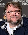 Guillermo del Toro in 2017.jpg