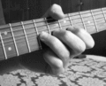 Guitar bending animated.gif