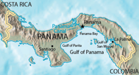 Gulf-of-Panama.png