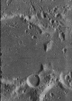 Gum crater 4009 h2.jpg