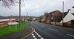 Gunville Road.jpg