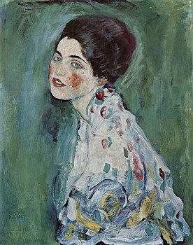 Gustav Klimt 061.jpg