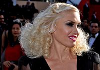 Gwen Stefani Cannes 2011.jpg