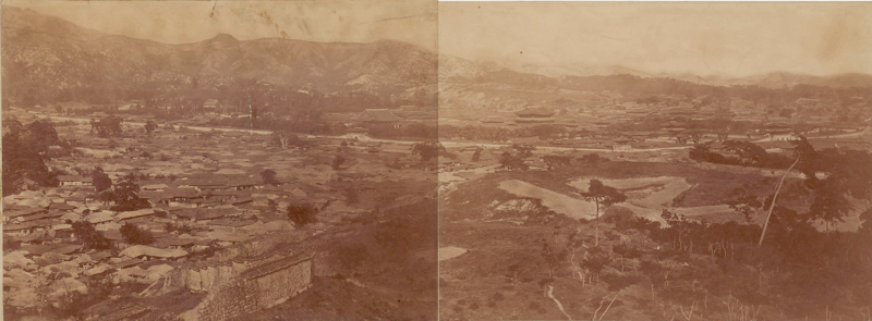 File:Gyeongbokgung (1886).png